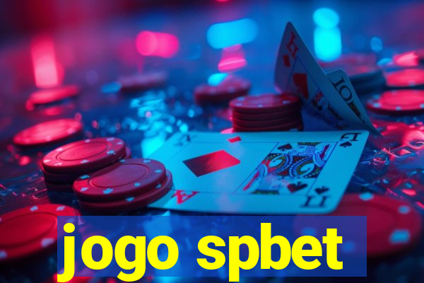 jogo spbet